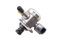 Fuel Pump 16630HY00A 0261520432 1.6 TCE DIG-T Renault Nissan