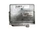 ca14-db9223eby