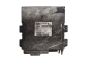 ca0-db3329eby