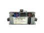 Controller BSI Fiat 46812231 Delphi 58312