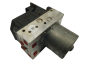 Abs Pump Fiat Stilo Alfa Romeo 46784468 0265224048 0265900024 62744