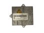 ca28-pk14792eby