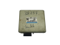 Controller Suzuki 38720-63J10 Q1T23882M Mitsubishi 69163