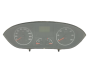 Speedometer/Instrument Cluster Ducato Boxer Jumper 1358173080 Fiat PSA 27221