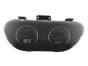 Speedometer/Instrument Cluster Ford Fiesta 4S6F-10849-JA 4S6F10849JA 29827