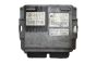 kb3836eby