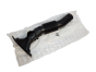 Air Hose Original Citroen Peugeot 9806604180
