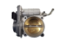 Air Throttle Body Renault 161201190R RME60-12 H8200988975 2.0 16V 3090