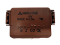 Controller Moduł BSI Mitsubishi MB953355 20188