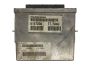 ca38-pk16829eby