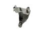 bp1-mk1085eby