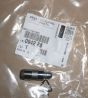 Rocker/ Tappet Original Citroen Peugeot C4 C5 308 2.0 HDI  094288