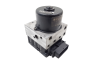 Abs Pump Peugeot 206 9632539480 10.0948-1108.3 Ate 1267
