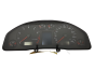 Speedometer/Instrument Cluster Audi A4 B5 8D0920930P 09053449809