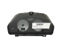 Speedometer/Instrument Cluster Peugeot 106 Citroen Saxo 9640991980 52816