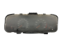 Speedometer/Instrument Cluster Peugeot 306 9625585680 110008808007 57064