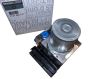 Abs Pump New Original 7701062137 Renault