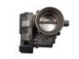 Air Throttle Body 03F133062 1.2 TSI TFSI VW Audi Seat Skoda 2127