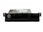 ca36-jj1090eby