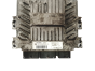 Controller S122326114A SID301 8200843713 Renault Siemens 19540