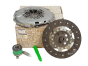 Clutch Kit New Original Master 3 Movano B NV400 302182356R