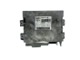 Controller 7787316 IAW6F.SB 61602.015.02 Fiat Magneti Marelli 48833