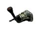 mk9901eby