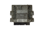 Controller S122326110A SID301 8200659536 8200592611 Renault 15578