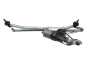 Wiper Mechanism Dacia 8200619512 0390241544 Duster Logan 1152