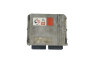 Controller LPG 67R011002 110R001001 FLY SF BRC 39590