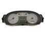 ca49-pk12534eby