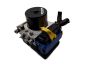 ef2-dh3672eby