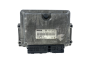 Controller Fiat 55188214 0281011421 19242ADD Bosch 50079