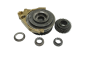 Speed Gear 5 20DP46 1,6 HDI Citroen C3