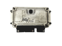 Controller 0261206943 9650346180 9638765680 Renault Bosch