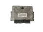 Controller 55189421 0281011488 Alfa Romeo Bosch 38850