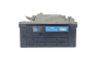 Controller ABS 0055452132 0265101018 Mercedes Bosch 56003
