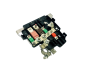 Controller Moduł  241363873R Renault