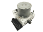 Abs Pump Opel Corsa C 24469609 0265800303 Bosch 45991