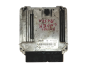 Engine Controller 0281014856 DDE7809794 BMW Mini 30315