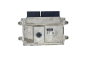 Controller MB112700-9322 237405SH4A Nissan Denso