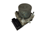 Abs Pump PSA Berlingo Partner 9665196580 0265232146 3983