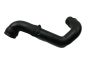 jj8561eby