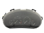 Speedometer/Instrument Cluster 206 Berlingo 1 9651740080 PSA 49098