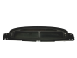 Speedometer/Instrument Cluster Citroen Xsara Picasso 9631710380 59158