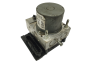 Abs Pump Fiat Bravo 51789679 0265950670 0265235291 61726
