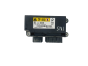 Controller 13578320 410869 01 SDM10.12 Opel GM 39970