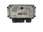Controller PSA 0261206246 9637838780id08 Bosch 50389