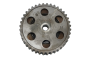 Camshaft Pulley 8200548227 1.9 DTI DCI Renault Opel DAYCO