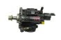 ca53-mk1060eby